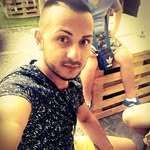 Franklin Samson - @franklin.samson.334 - Instagram