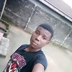 Franklin Samson - @franklin.samson.902 - Instagram