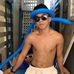 Franklin Samson - Facebook