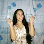 Franklin_samson - @franklin_samson4 - Instagram