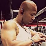 Franklin Samson - @franklinsamson - Instagram