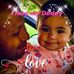 Franklin Samson - Facebook