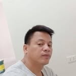 Franklin Samson - @franklinsamson66 - Instagram