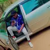 franklin samson - @user31263146franklin - TikTok