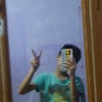 Franklin Samson - @franklinsamson79 - Instagram