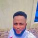 Franklin Samson - Facebook