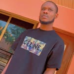 Franklin Samson - @franklinsamson67 - Instagram