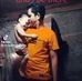 Franklin samson - Facebook