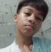Franklin Samson - Facebook