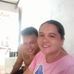 Franklin Samson - Facebook