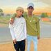 Franklin Samson - Facebook