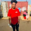 Franklin Samson - @franklin.samson3 - TikTok