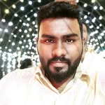 Franklin Samson - @franklinsamson1994 - Instagram