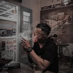 Franklin Samson - @franklin.smsonn - Instagram