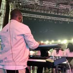 Franklin Samson - @_kingniro - Instagram