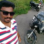 Franklin Samson - @franklinsamson.r - Instagram