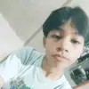 Franklin Samson - @franklin.samson_ - TikTok