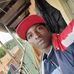 Franklin Samson - Facebook