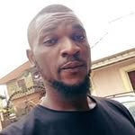 franklin samson - @franklinsamson12345 - Instagram