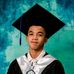 Franklin Samson Inahid - Facebook