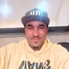 franklinsamson293 - @franklinsamson - TikTok
