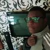 franklinsamson71 - @franklinsamson0 - TikTok