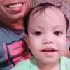 Rick-rick - @franklinsamson63 - TikTok