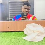 Samson Franklin - @samson.franklin.73 - Instagram