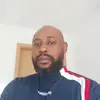 Samson Franklin - @samson.franklin - TikTok