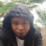 Samson - @franklin_samson_1 - Instagram