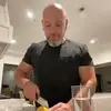 Samson Franklin xx - @samson.franklin.x - TikTok
