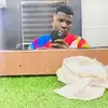 samsonfranklin - @samsonfranklin - TikTok