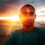 Franklin Sands - @franklin.frank.7370 - Instagram