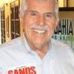 Franklin Sands for Broward Public Schools District 8 At Large - Facebook