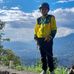 Franklin Santos - Facebook
