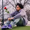 franklin.bandx - @franklin.bands - TikTok