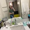 franklinSandra - @franklinsandy - TikTok