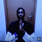 O’s - @franklinsandsayingfuckyou___ - Instagram