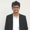 Akshay_kumar - @franklin.sapp - TikTok