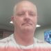 Frankie Sapp - Facebook