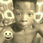 franklin sapp - @king_frank_sapp - Instagram