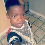 franklin sapp - @king.frank1 - Instagram