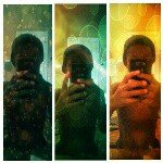 Franklin sapp - @frank_the__kid - Instagram