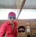 Franklin Subb - Facebook