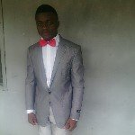 franklyn - @franklinsapp - Instagram