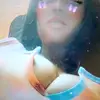 Sapphire Rose Frankl - @sapphirerosefranklin - TikTok