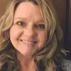 Valerie Franklin Sapp - @vmsapp - TikTok