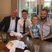 Frank Saunders - Facebook