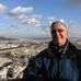 Frank Saunders - Facebook