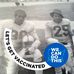 Franklin Saunders - Facebook
